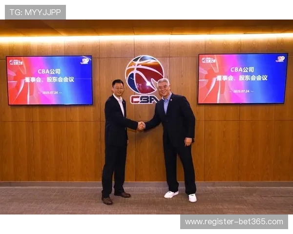 枪手错失良,佩蒂特揭秘,布莱顿时期,bet365,bet365体育,bet365官网,bet365网址