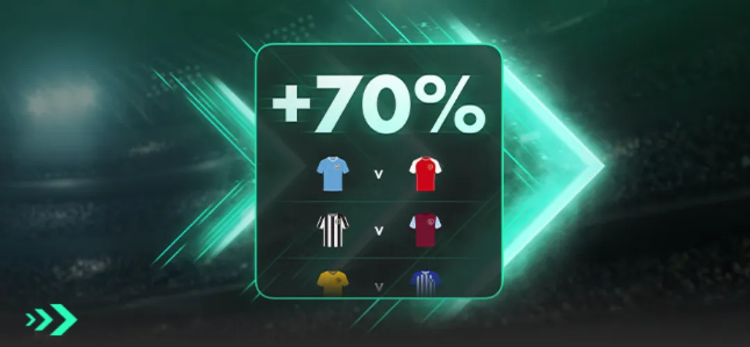 蓉城战神,天未尝胜果,主场告别战,bet365,bet365体育,bet365官网,bet365网址