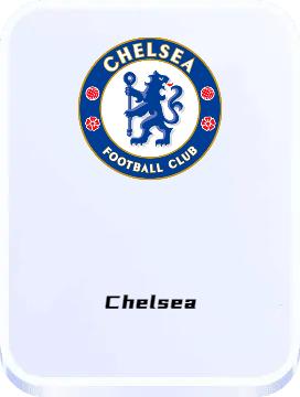 热刺新赛季,奇观,两场英超赛,bet365,bet365体育,bet365官网,bet365网址