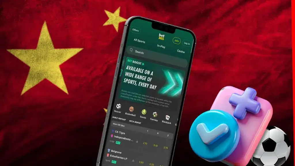 铁血先锋肇,俊哲呼吁,辽宁足球振,bet365,bet365体育,bet365官网,bet365网址