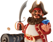 皇马青年军,欧冠战场再,创辉煌,bet365,bet365体育,bet365官网,bet365网址