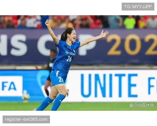 图赫尔,英格兰足球,界闪耀的星,bet365,bet365体育,bet365官网,bet365网址