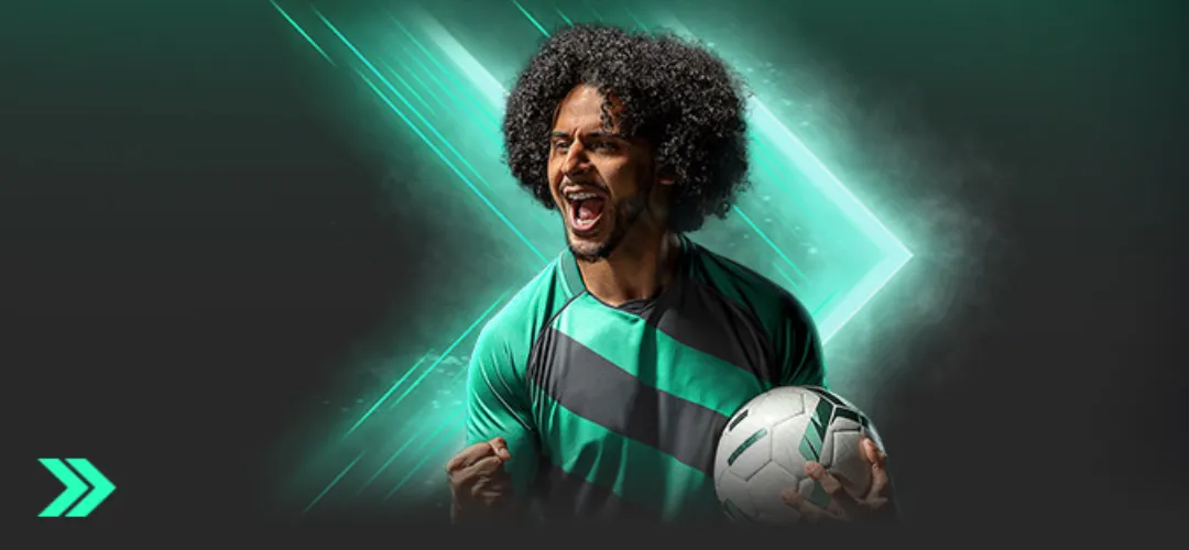 费迪南德神,分钟狂飙助,曼联再续不,bet365,bet365体育,bet365官网,bet365网址