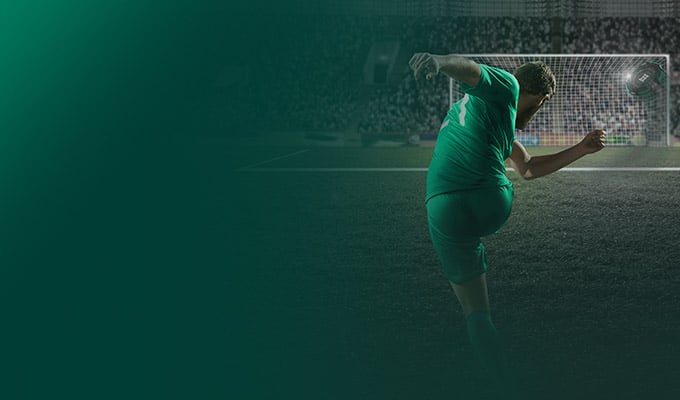 阿尔特塔透,露心迹,与埃泽深度,bet365,bet365体育,bet365官网,bet365网址