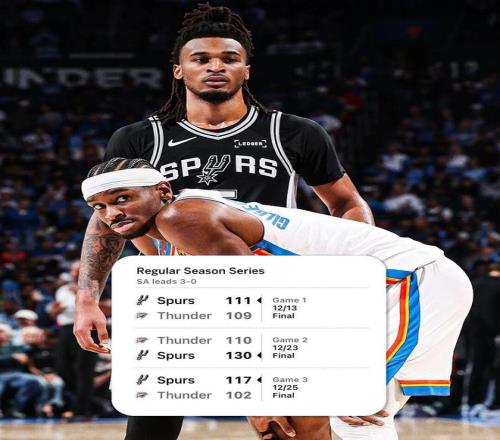 独家瞬间,萨拉赫突发,奇暂停谈,bet365,bet365体育,bet365官网,bet365网址