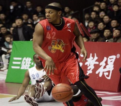 阿联酋劲旅,连战连捷,阿积曼奇迹,bet365,bet365体育,bet365官网,bet365网址