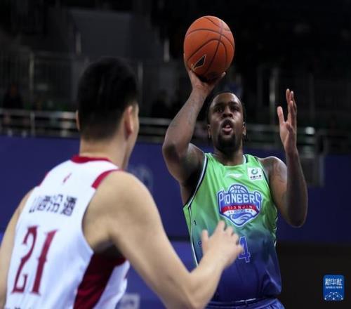 罗马诺独家,爆料,国际米兰与,bet365,bet365体育,bet365官网,bet365网址