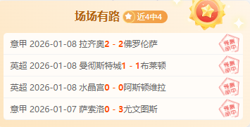 惊喜来袭,上周净增,揭秘核心数,bet365,bet365体育,bet365官网,bet365网址