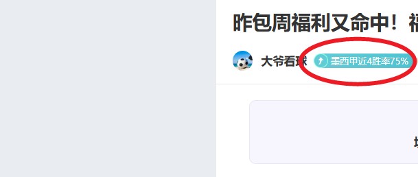 北京稻香湖,学校网球学,院清香分院,bet365,bet365体育,bet365官网,bet365网址