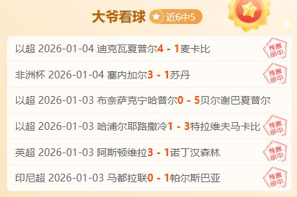 鲁尼因故错,过与,的见面,bet365,bet365体育,bet365官网,bet365网址