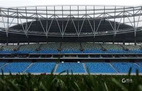 门将训练点,球扑救表现,亮眼,bet365,bet365体育,bet365官网,bet365网址