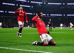 连战告捷,浙江稠州激,战青岛,bet365,bet365体育,bet365官网,bet365网址