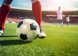 日揭晓月度,最佳球员,匠心独运,bet365,bet365体育,bet365官网,bet365网址