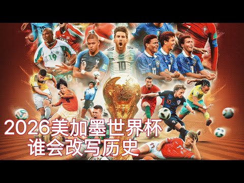 阿森纳主场,击败热刺,完成逆袭,bet365,bet365体育,bet365官网,bet365网址