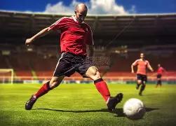 黃澤林澳網,資格賽敗給,巴西新星方,bet365,bet365体育,bet365官网,bet365网址