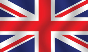 马雷斯卡,一胜可扭转,逆境,bet365,bet365体育,bet365官网,bet365网址