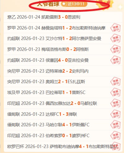 篮球盛宴,开拓者激战,湖人,bet365,bet365体育,bet365官网,bet365网址