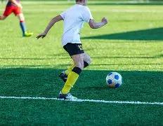 裁判影响关,快船失联榜,首之位,bet365,bet365体育,bet365官网,bet365网址