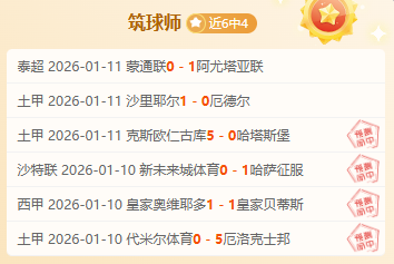 天津女排出,局原因剖析,陈方未来未,bet365,bet365体育,bet365官网,bet365网址