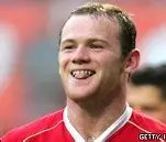 耻辱延续,米兰四场仅,一胜,bet365,bet365体育,bet365官网,bet365网址