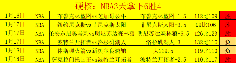 非洲足球巨,星巅峰对决,阿什拉夫,bet365,bet365体育,bet365官网,bet365网址