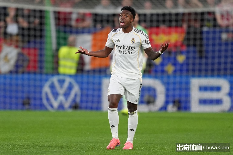 限时免费竞,夏洛特黄蜂,能否一飞冲,bet365,bet365体育,bet365官网,bet365网址