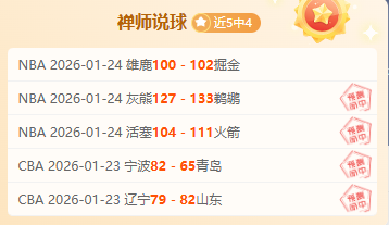 多布鲁察客,场表现分析,期号专家质,bet365,bet365体育,bet365官网,bet365网址