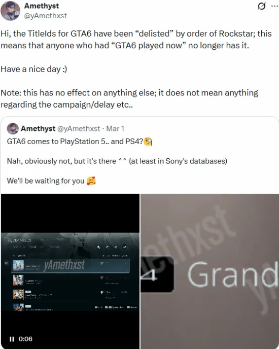 曼联教练力,挺拉什福德,对球队决策,bet365,bet365体育,bet365官网,bet365网址