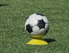 广州队解散,引发外媒聚,剖析中国足,bet365,bet365体育,bet365官网,bet365网址