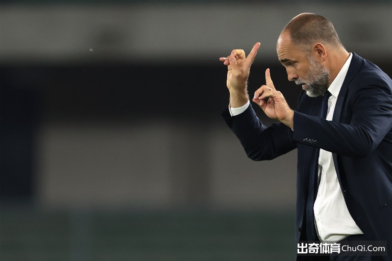 焦点对决,太阳对阵热,揭秘这场巅,bet365,bet365体育,bet365官网,bet365网址