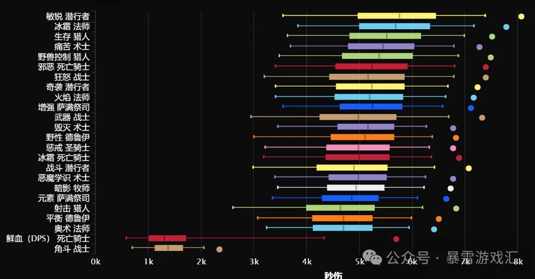 吉林足球发,展提速,常务会议聚,bet365,bet365体育,bet365官网,bet365网址