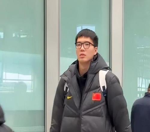 吉林足球发,展提速,常务会议聚,bet365,bet365体育,bet365官网,bet365网址