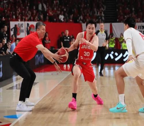 曼城官方宣,哈兰德续约,英超赛场再,bet365,bet365体育,bet365官网,bet365网址