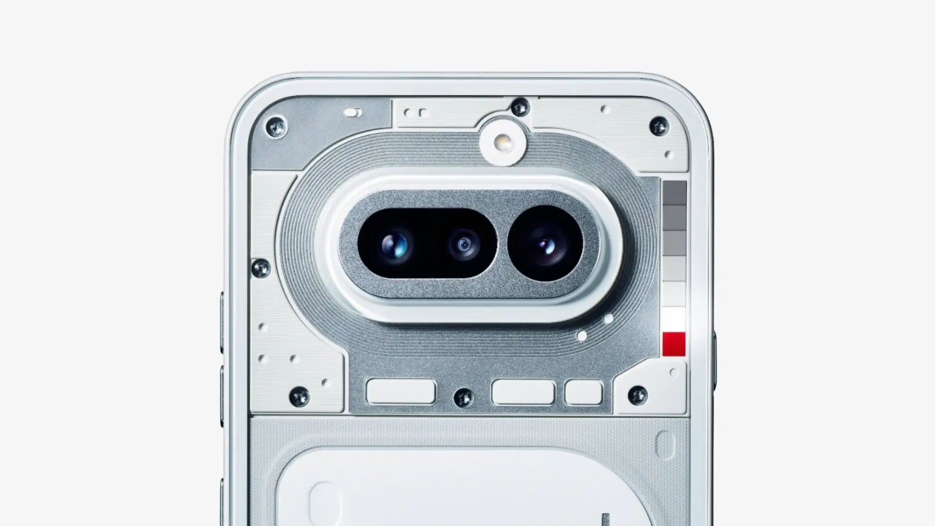 日本,主帅剖析平,求胜心切,bet365,bet365体育,bet365官网,bet365网址