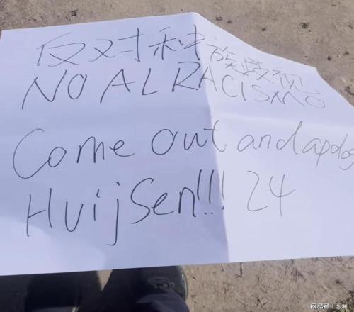 沙特联赛五,星级战略大,公开,bet365,bet365体育,bet365官网,bet365网址