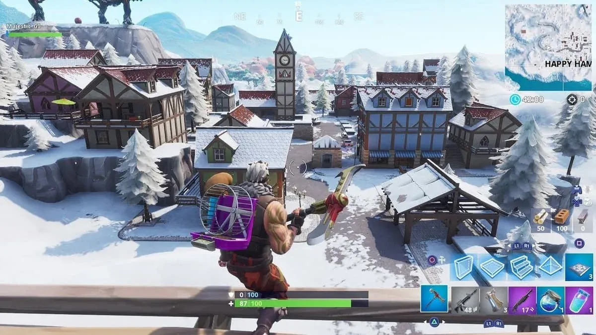 因凡蒂诺发,来祝贺,海港中超夺,bet365,bet365体育,bet365官网,bet365网址