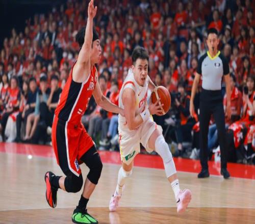 亚残运村今,日开村,感受,bet365,bet365体育,bet365官网,bet365网址