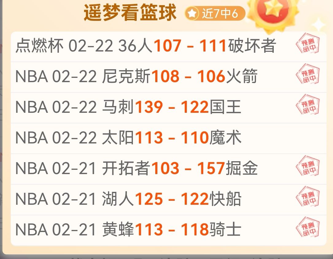 帕尔马防守,稳固苏莱建,恩迪卡解析,bet365,bet365体育,bet365官网,bet365网址