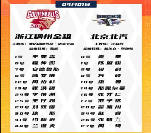 米德尔斯堡,英冠挑战斯,托克城,bet365,bet365体育,bet365官网,bet365网址