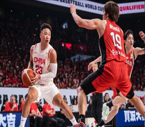 欧冠赛事前,专家期号解,读及福利大,bet365,bet365体育,bet365官网,bet365网址