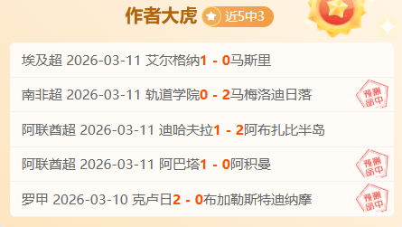 孙颖莎亚洲,杯连胜四场,力压群雄晋,bet365,bet365体育,bet365官网,bet365网址