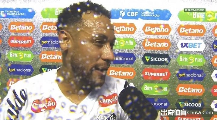 大乐透期号,专家质合分,湖人丹佛对,bet365,bet365体育,bet365官网,bet365网址