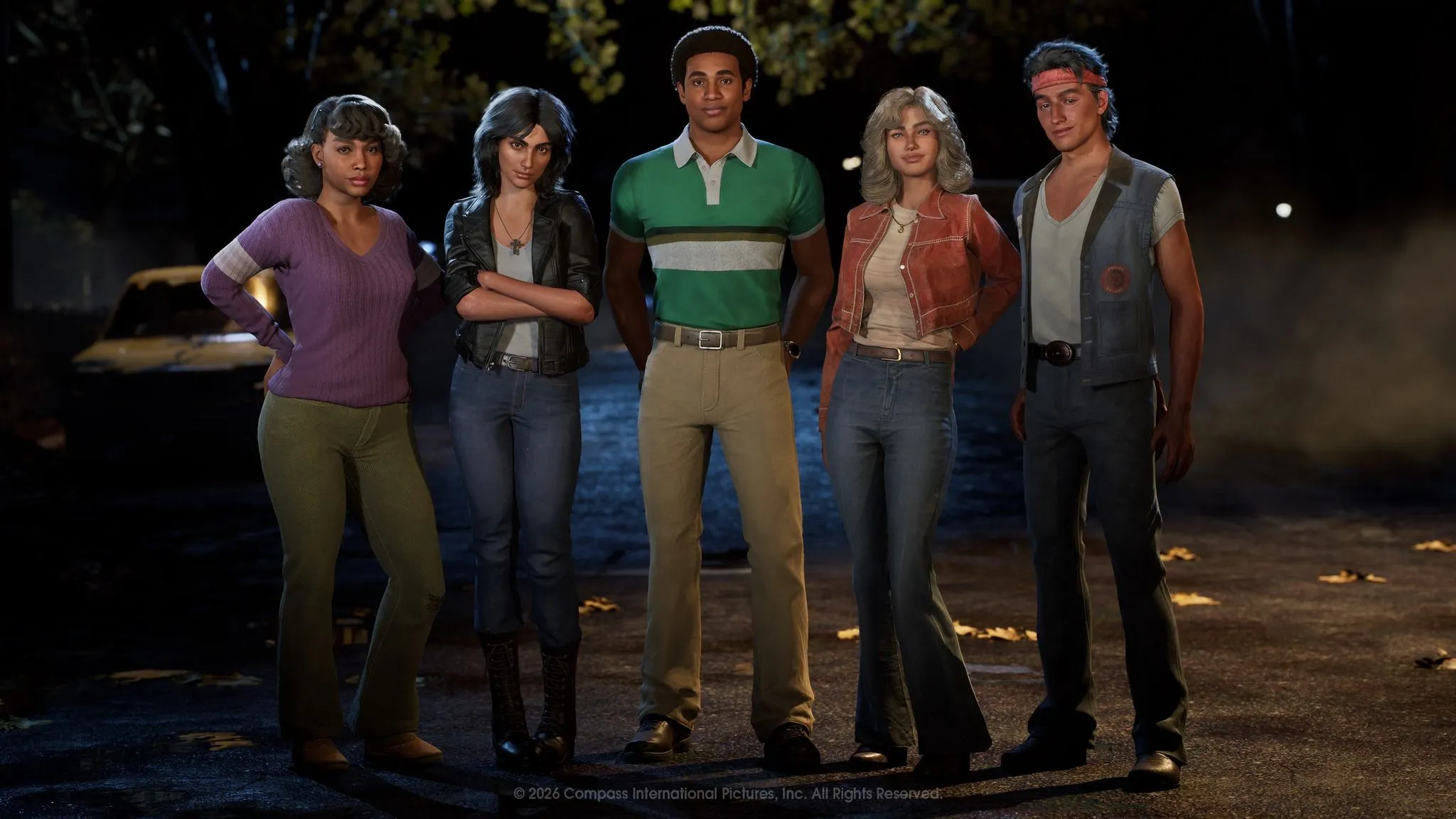 北控男篮常,规赛沈梓捷,主演表现亮,bet365,bet365体育,bet365官网,bet365网址