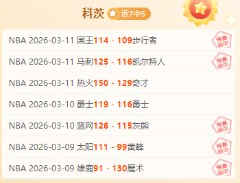 姜积弘深情,吐露,回归广州,bet365,bet365体育,bet365官网,bet365网址