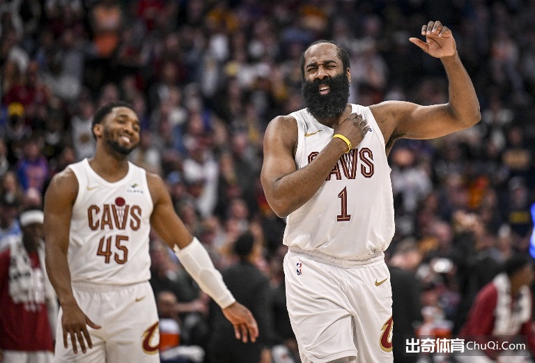 托雷斯有望,在对阵马竞,之战中创造,bet365,bet365体育,bet365官网,bet365网址