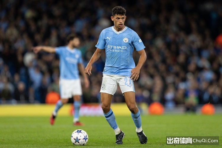 托雷斯有望,在对阵马竞,之战中创造,bet365,bet365体育,bet365官网,bet365网址