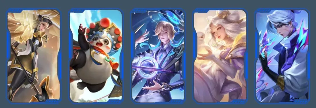 年陆河县足,球盛事盛大,开启,bet365,bet365体育,bet365官网,bet365网址