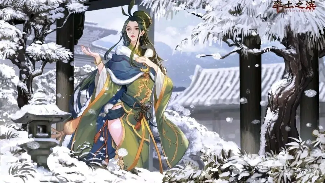 中超新星,岁首秀惊艳,一射两传助,bet365,bet365体育,bet365官网,bet365网址