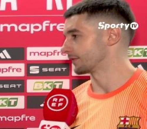 中超第,轮关键之战,莱昂纳多连,bet365,bet365体育,bet365官网,bet365网址