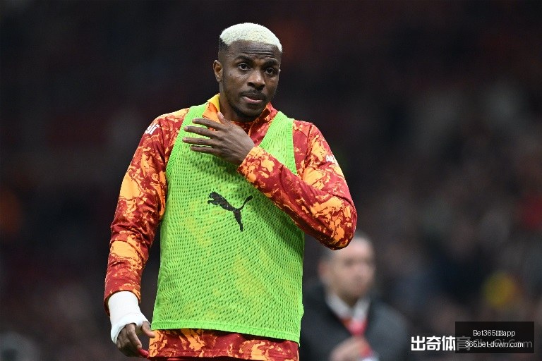 推荐,世界杯前瞻,乌拉圭对阵,Bet365中国app官网,Bet365中国app,2026世界杯信息,体育赛事直播,Bet365下载,官方入口,Bet365平台,实时比分,在线娱乐